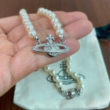 Vivienne westwood mini for sale  Saint Ann