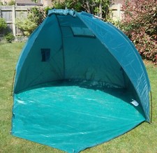 Green side beach for sale  CRAWLEY