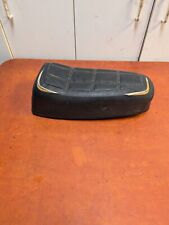 Murray moped seat for sale  Livonia