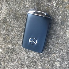 mazda remote key fob for sale  UK
