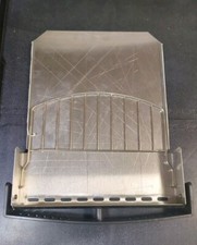 Star 101110 tray for sale  Wooster