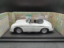 Porsche 356a speedster usato  Gorla Minore