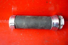 Comando gas manopola usato  Massa di Somma