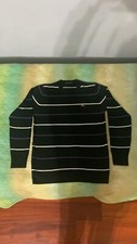 Maglione burberry taglia usato  Roma