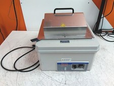 Defective fisher scientific for sale  Atlanta