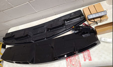 24 x lamp ceiling for sale 24 x lamp ceiling for sale Edison