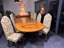 Stunning oak 9ft for sale Stunning oak 9ft for sale  ASHFORD