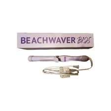 Beachwaver b1.25 pretty for sale  Butler