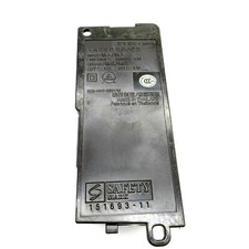 Alimentatore adattatore k30368 usato Alimentatore adattatore k30368 usato  Spedire a Italy