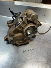 Oem polaris 330 for sale  Edmond