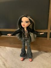 Original bratz rock for sale  Sherwood