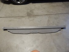2003 2008 subaru for sale  Elk Grove