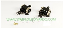 Roco 14191a sbb usato  Ferentino