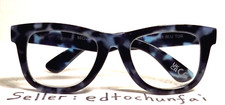 Betsey johnson thick for sale  Houston