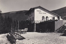 Valdobbiadene pianezze pension usato  Roma