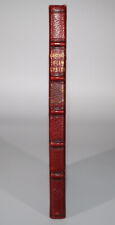 1897 Carthusian Lyrics by Tritton Pilcher Shepheard-Walwyn Scarce First Edition comprar usado  Enviando para Brazil