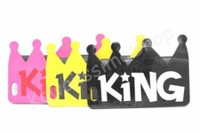 Cover silicone iphone usato  Brescia