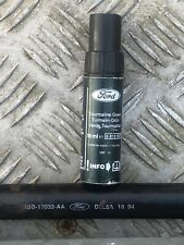 Ford escort tourmaline for sale  ELLESMERE PORT