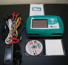 Plataforma de energia Dranetz EP1 comprar usado  Enviando para Brazil