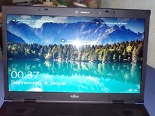 Notebook amilo 3910 gebraucht kaufen  Waldfischbach-Burgalben