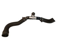 51856117 tubo manicotto usato  Laureana di Borrello