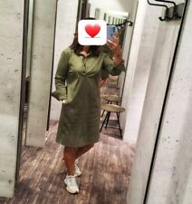 Cinque kleid spätsommer gebraucht kaufen  Tappenbeck