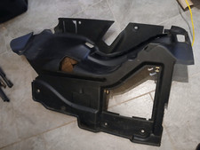 Slk r170 verkleidung gebraucht kaufen  Nürnberg