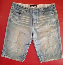 Jeans corti misura usato Jeans corti misura usato  Lucera