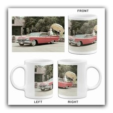 1959 buick lesabre for sale  USA