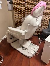 Full electrical motor for sale  Saint Cloud