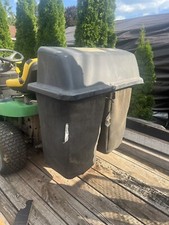 John deere twin for sale  Montoursville