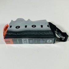 Canon cli 226bk for sale  Cape May Court House