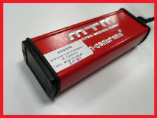 Mtm centralina audi usato  Ispra