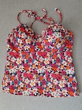 tu tankini for sale tu tankini for sale CHELTENHAM
