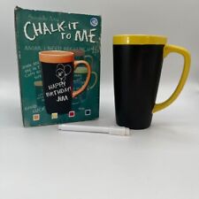 Storyteller arts chalkboard for sale  Odessa