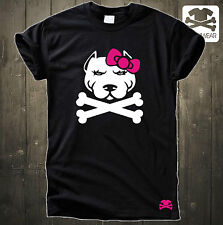 Pitty bonez shirt gebraucht kaufen  Gütersloh