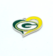 Green bay packers for sale  Beloit