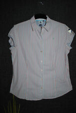 Gaastra frische bluse gebraucht kaufen  Beselich