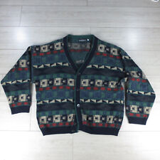 Manarès cardigan gilet d'occasion  Lyon IX