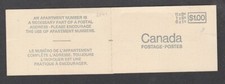 Canada 1971 mint for sale  LEYBURN