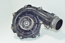 Seadoo supercharger 215hp for sale  Plant City