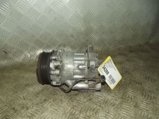 Kompressor klimaanlage sd7b10 gebraucht kaufen  Pforzheim
