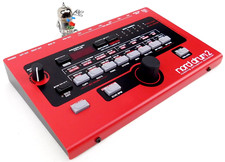 Clavia nord drum gebraucht kaufen  Willich