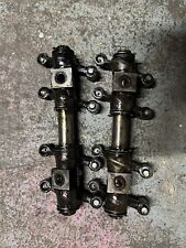 Pair genuine aircooled for sale  NEWTON ABBOT