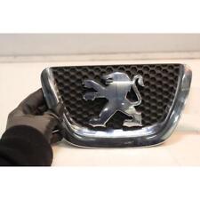 Griglia per peugeot usato  Bedizzole