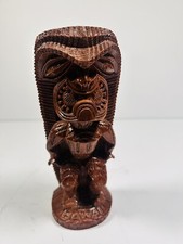 Vintage coco joes for sale  Adairsville