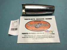 Carena copri cover usato  Frattaminore