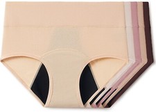 Washable reusable leakproof for sale  Burnham