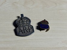 Hallmarked silver small for sale  BICESTER
