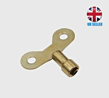 Plumbing hole faucet for sale  BISHOP'S STORTFORD